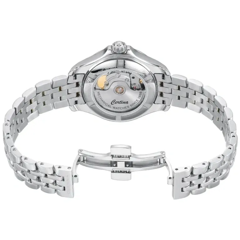 Certina DS Action Lady Powermatic 80 C032.207.11.046.00