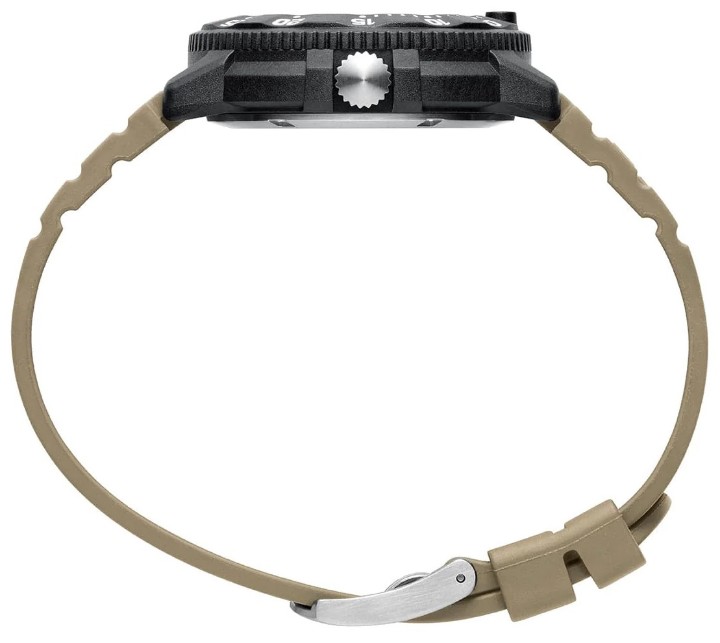 Luminox Original Navy SEAL 3000 Series XS.3010.EVO.S