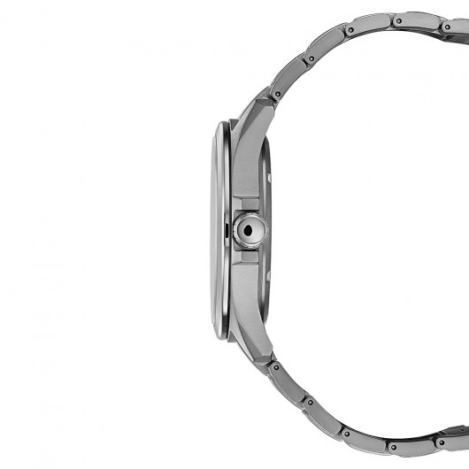 Citizen Eco Drive Super Titanium BM7470-84E