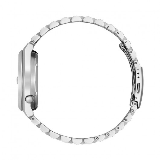 Citizen Tsuyosa Automatic NJ0150-81Z