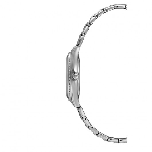 Citizen Eco Drive EO1180-82A
