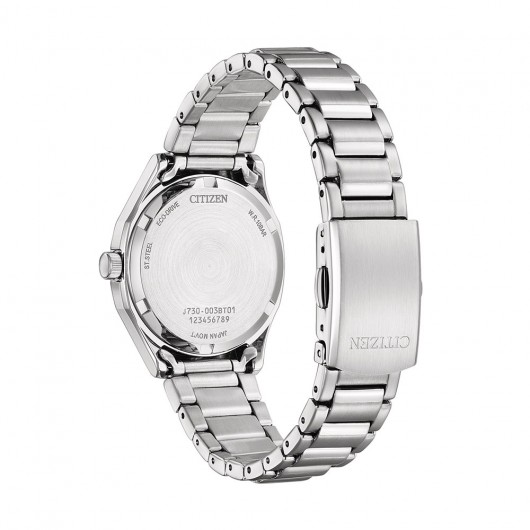 Citizen Eco Drive FE2110-81L