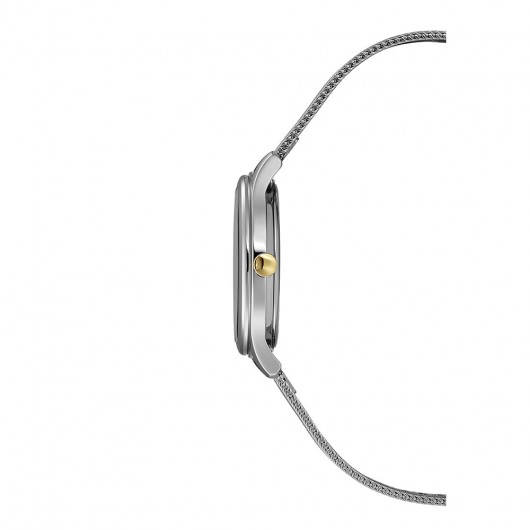 Citizen Eco Drive EM0504-81A