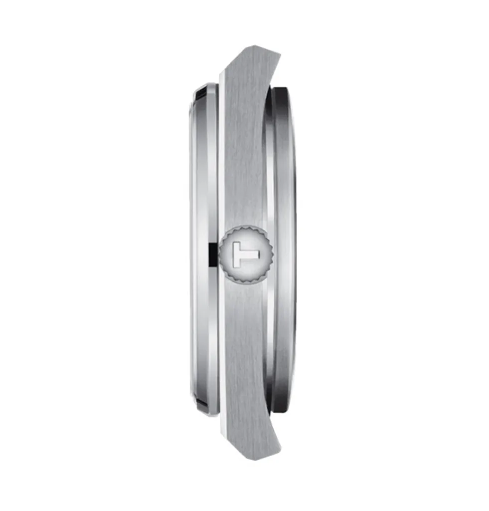 Tissot PRX 35mm T137.210.11.111.00