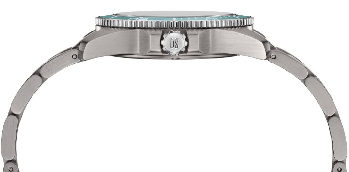 Certina DS Action C048.410.44.351.00