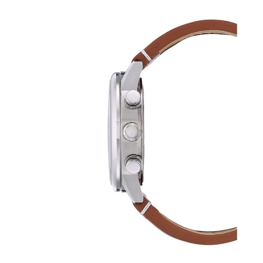 Citizen Eco Drive Chronograph CA4420-21X