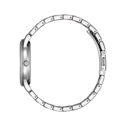 Citizen Eco Drive EM0411-71X