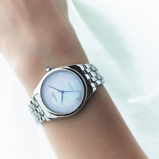 Citizen Eco Drive EM1140-80D