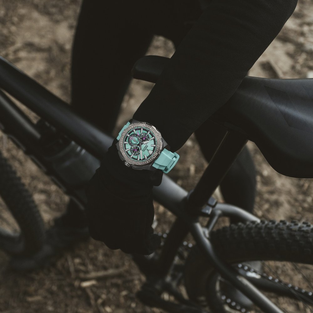 FESTINA 20726/2