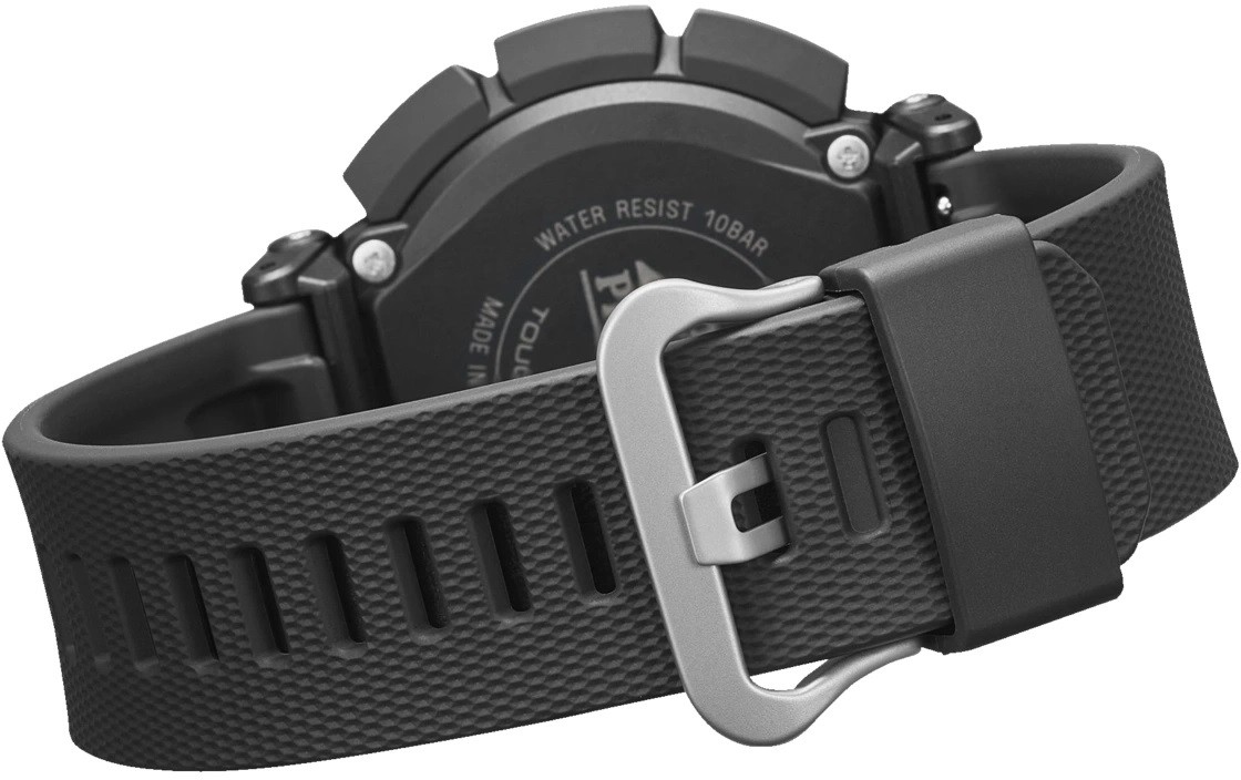 Casio Pro Trek PRG-340-1ER