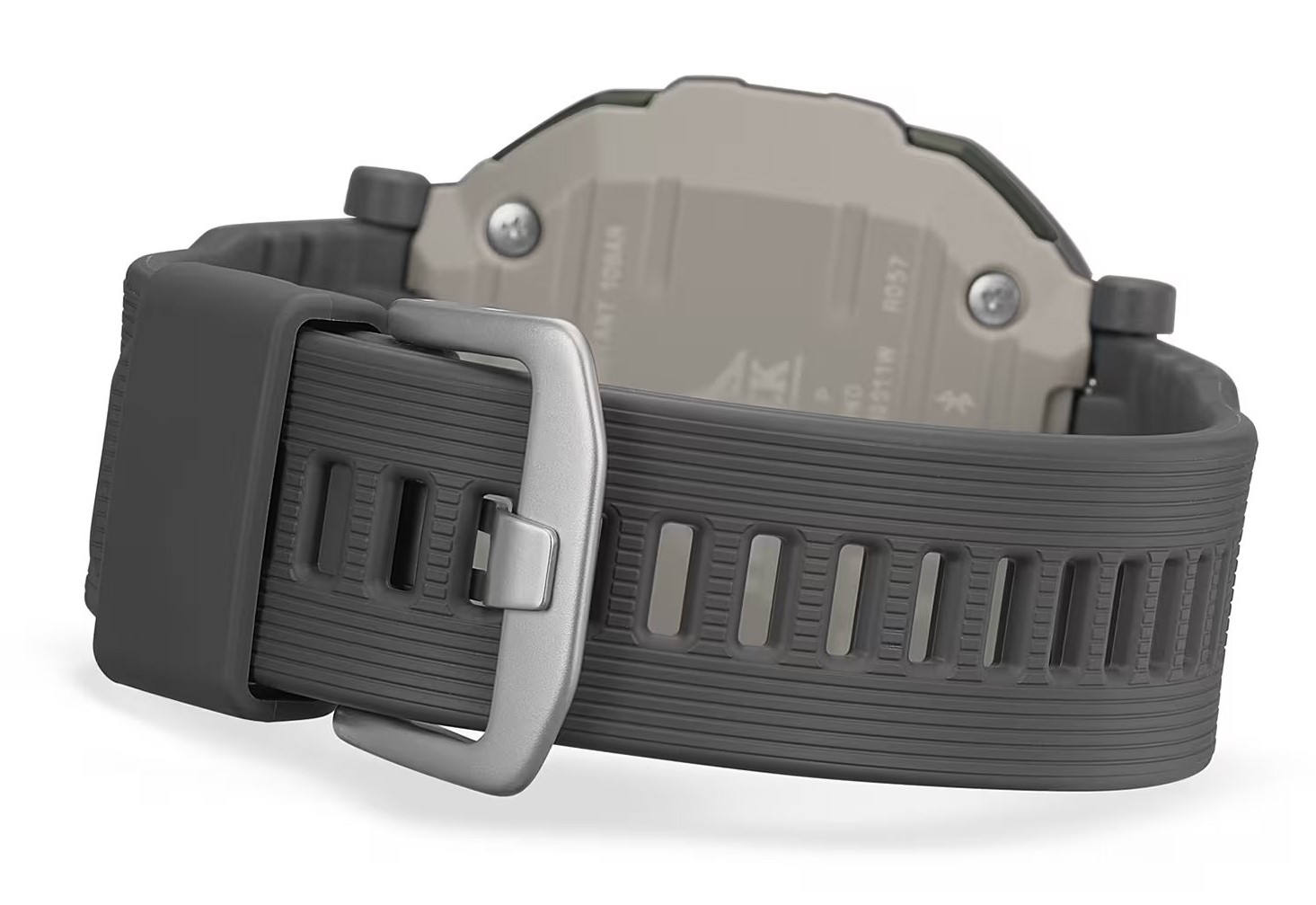 Casio Pro Trek PRJ-B001-1ER