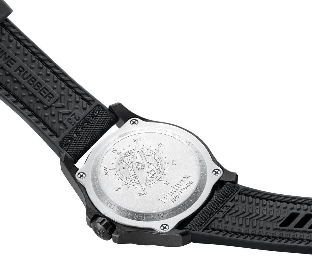 Luminox Atacama Field 1960 Series XL.1961