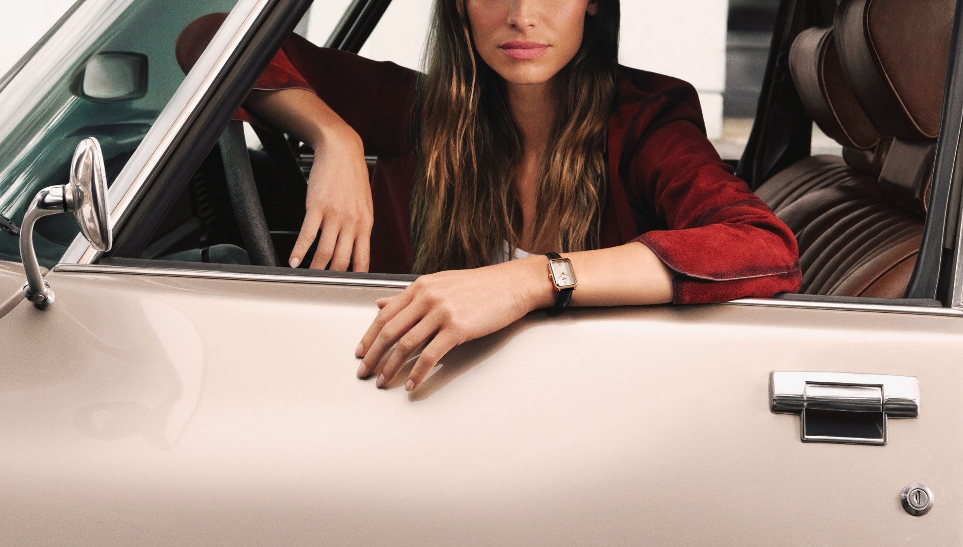 Tissot SRV T160.110.36.113.00
