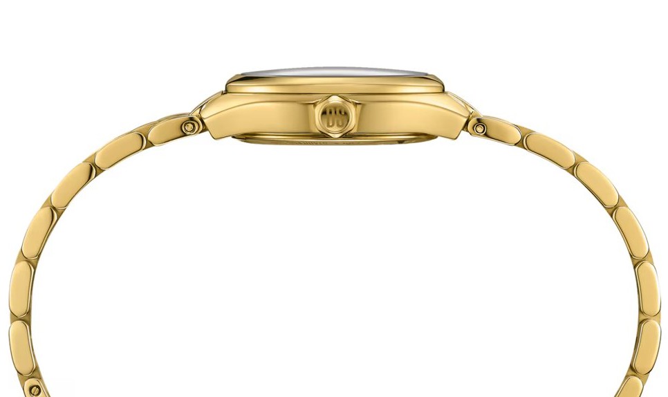 Certina DS-2 Lady C049.210.33.116.00