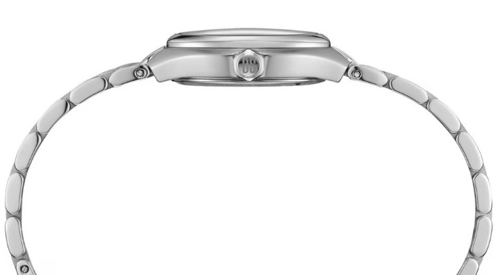 Certina DS-2 Lady C049.210.11.126.01