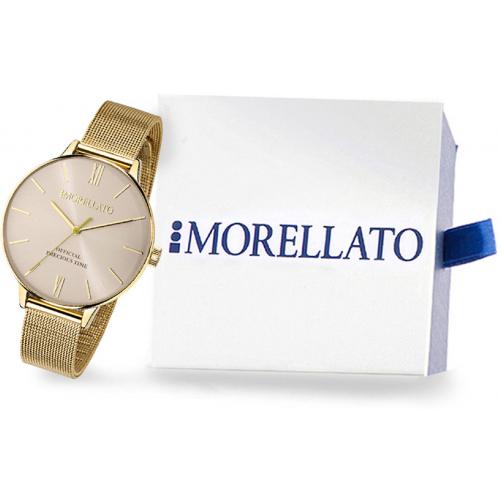 Morellato NINFA R0153141519