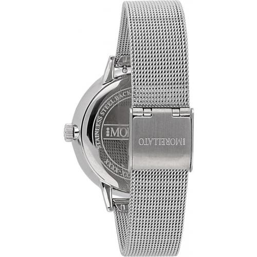 Morellato NINFA R0153141530
