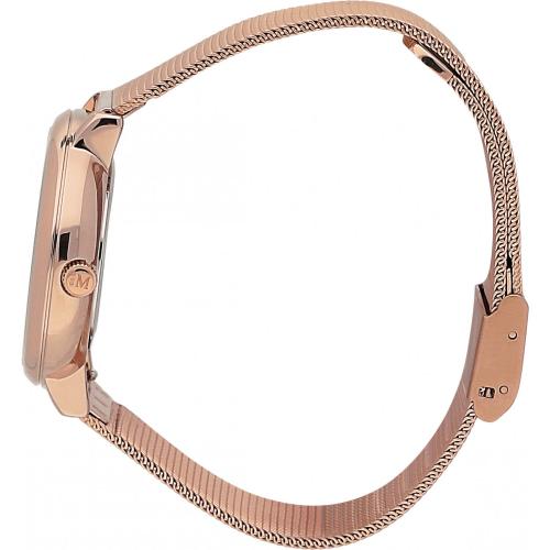 Morellato SCRIGNO D'AMORE R0153150505