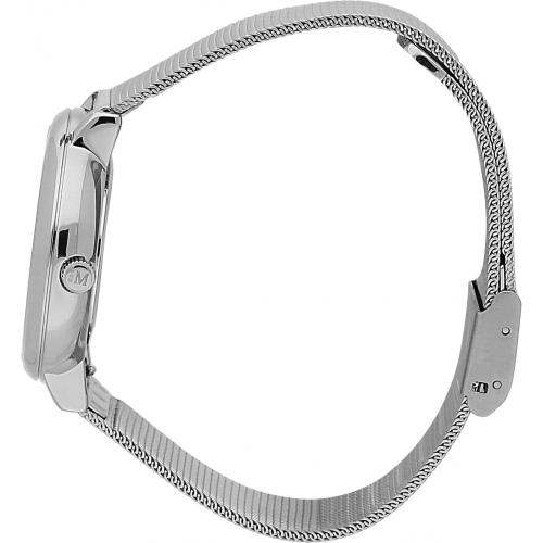 Morellato SCRIGNO D'AMORE R0153150503