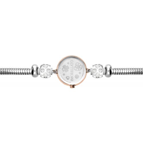 Morellato DROPS TIME R0153122615