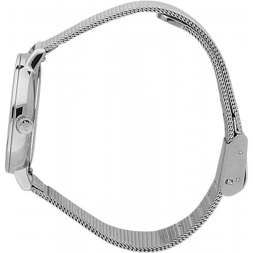 Morellato NINFA R0153141525
