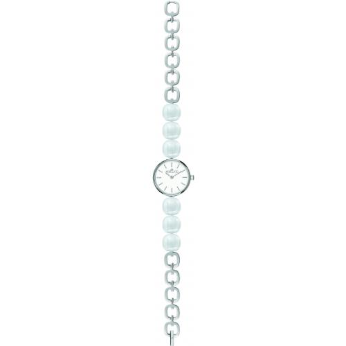 Morellato GEMMA R0153154502