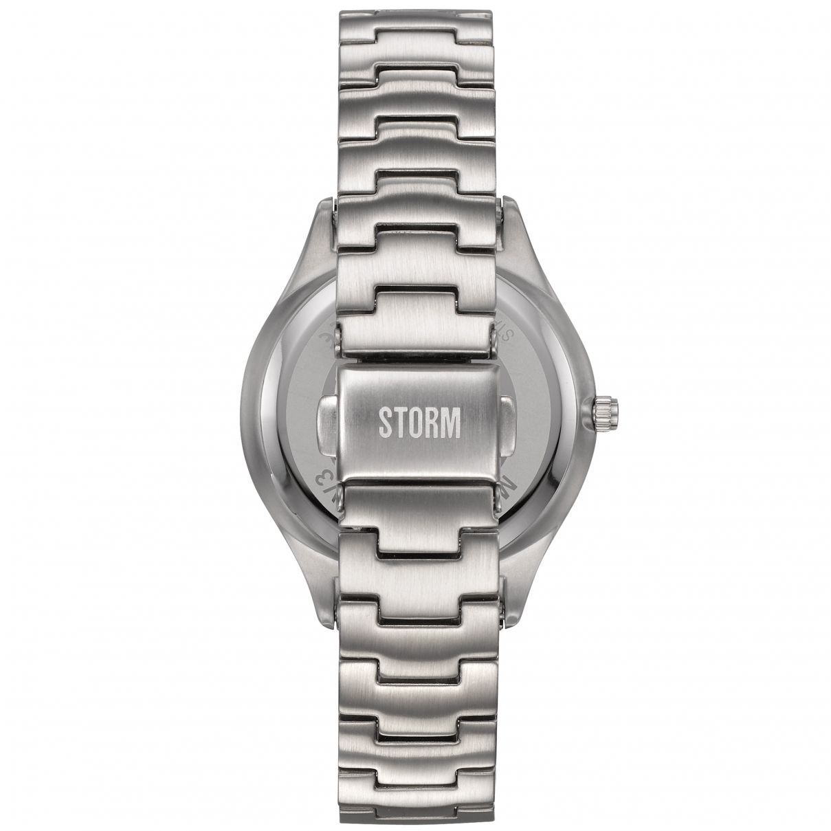 Storm Mini Activon V3 Lazer Pink