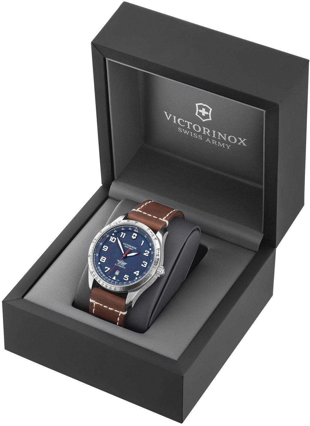 Victorinox AirBoss Mechanical 241887