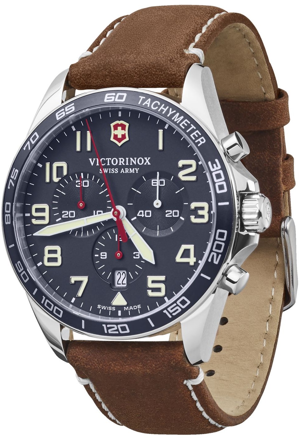 Victorinox FieldForce Chrono 241854