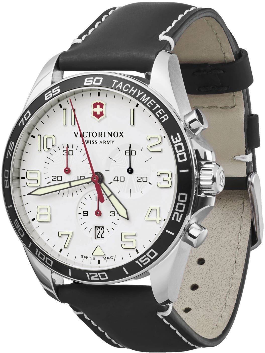 Victorinox FieldForce Chrono 241853