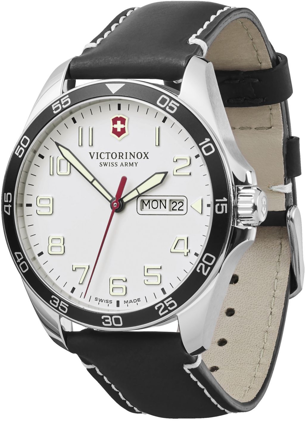 Victorinox FieldForce 241847
