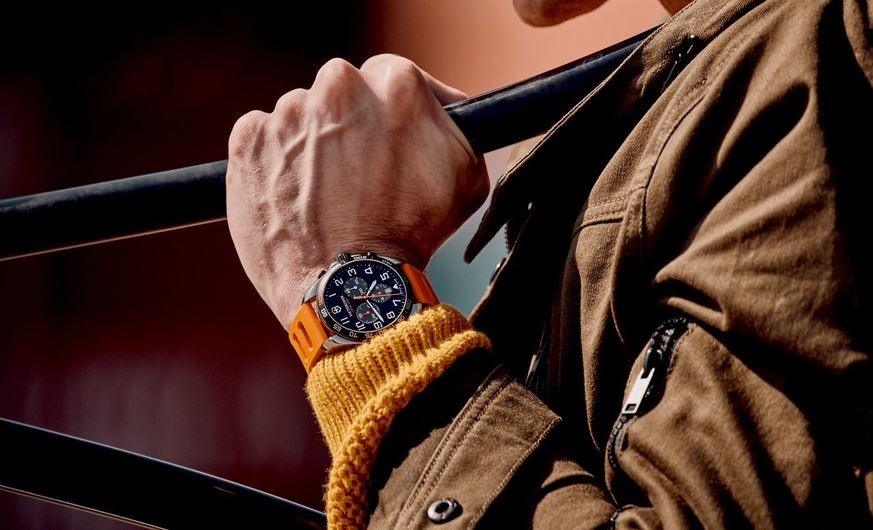 Victorinox FieldForce Sport Chrono 241893