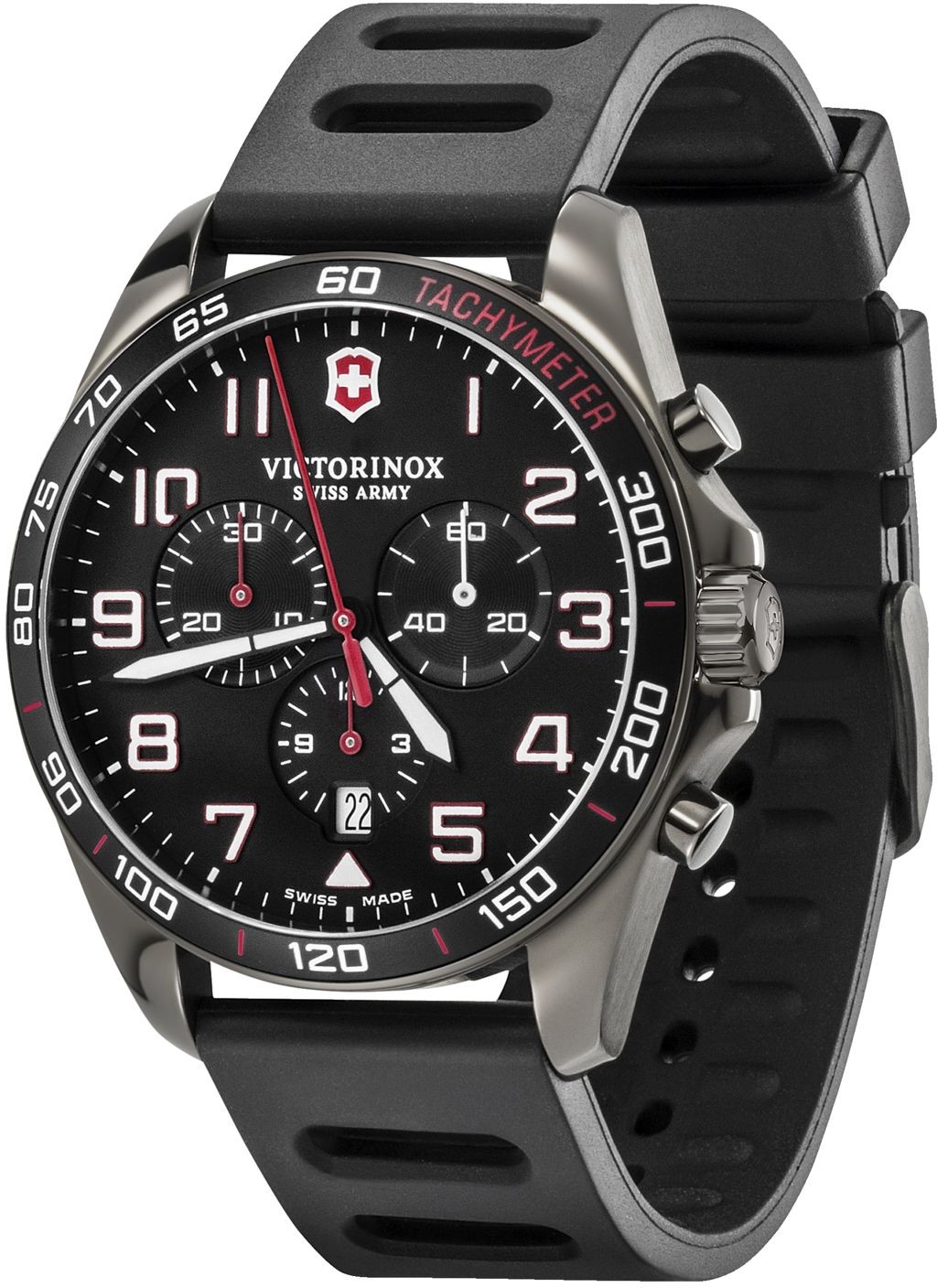 Victorinox FieldForce Sport Chrono 241889