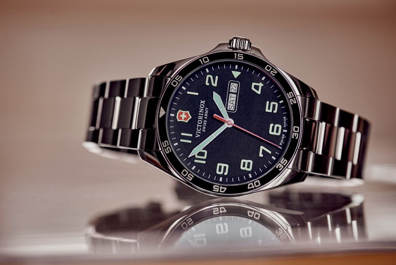 Victorinox FieldForce 241851