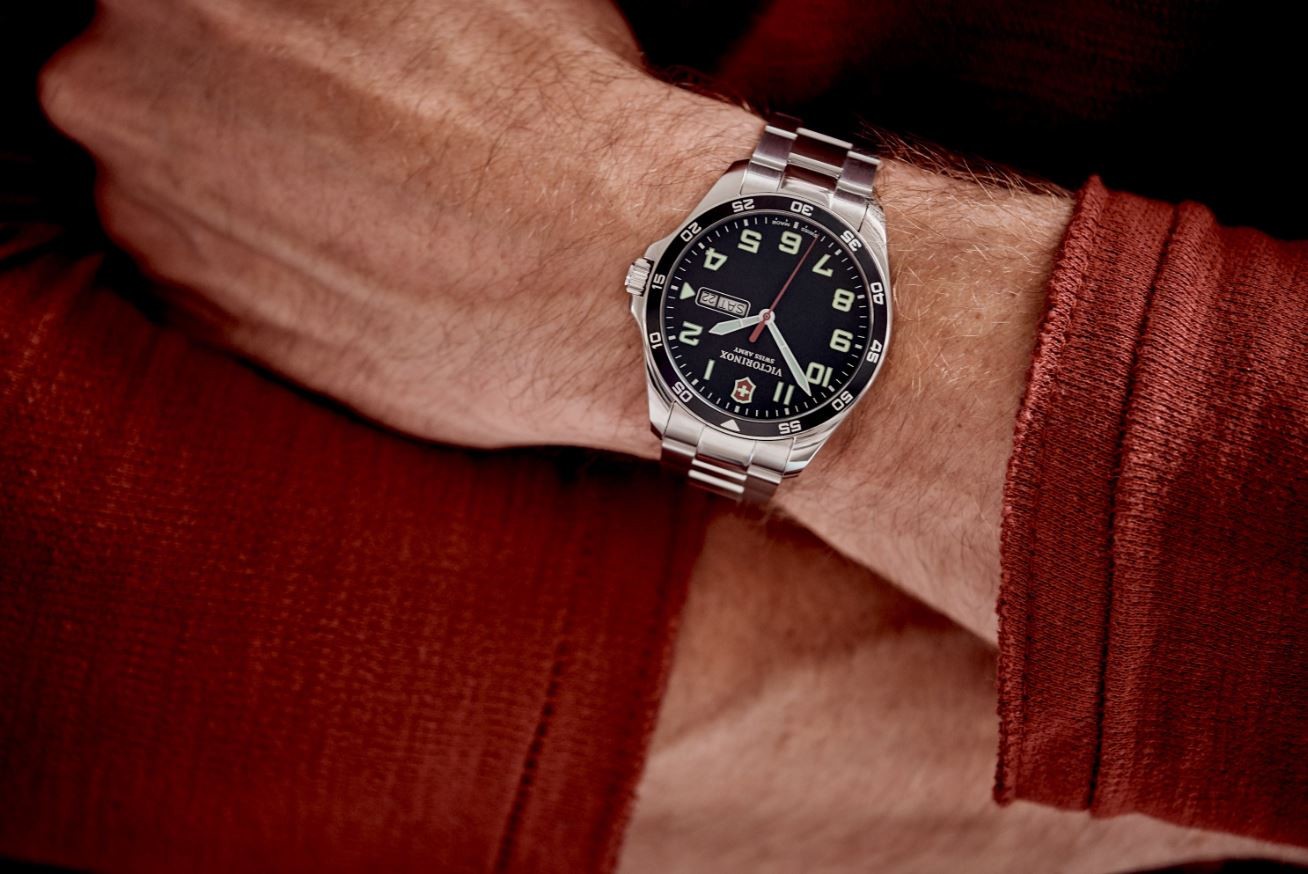 Victorinox FieldForce 241849