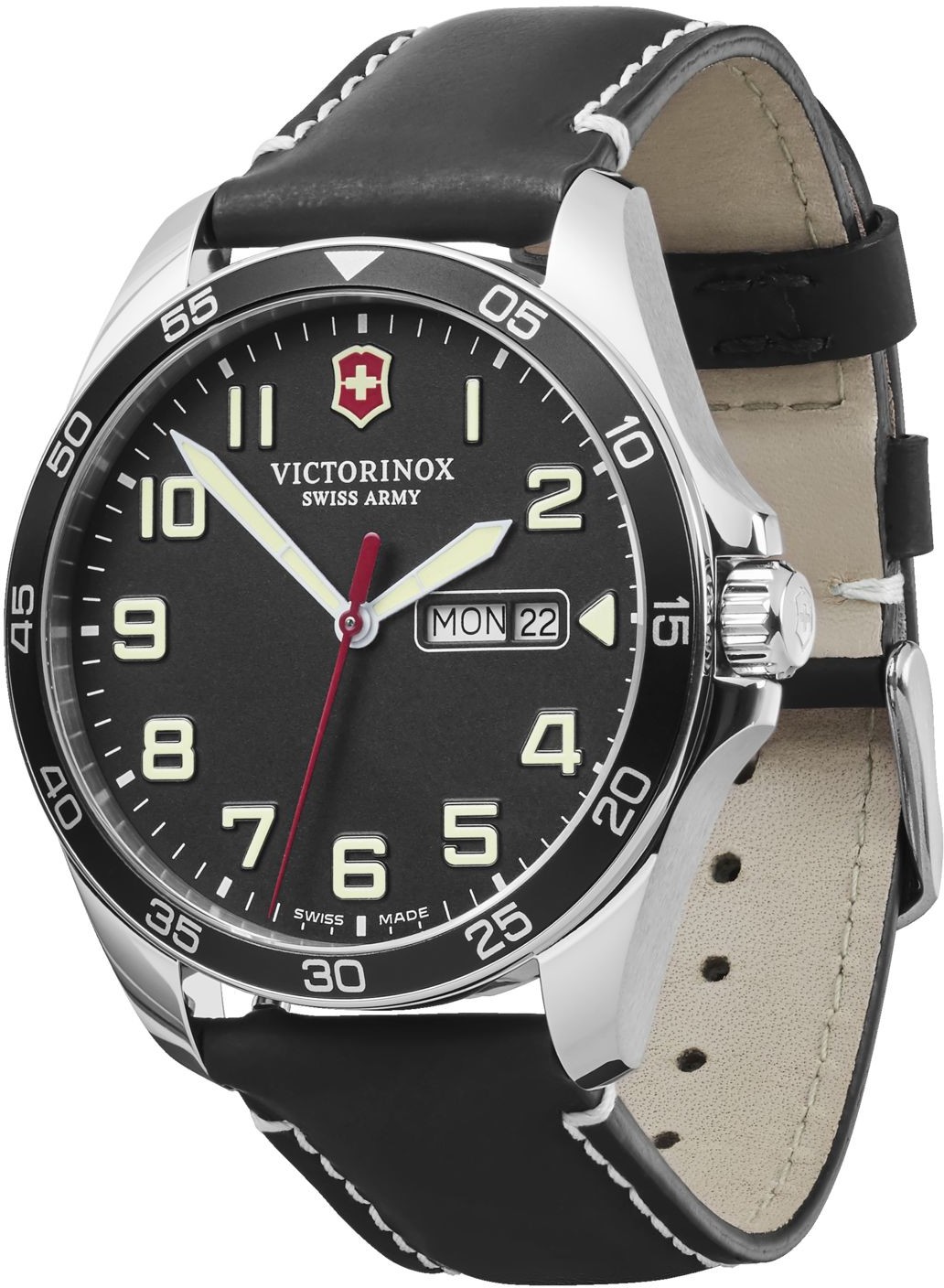 Victorinox FieldForce 241846