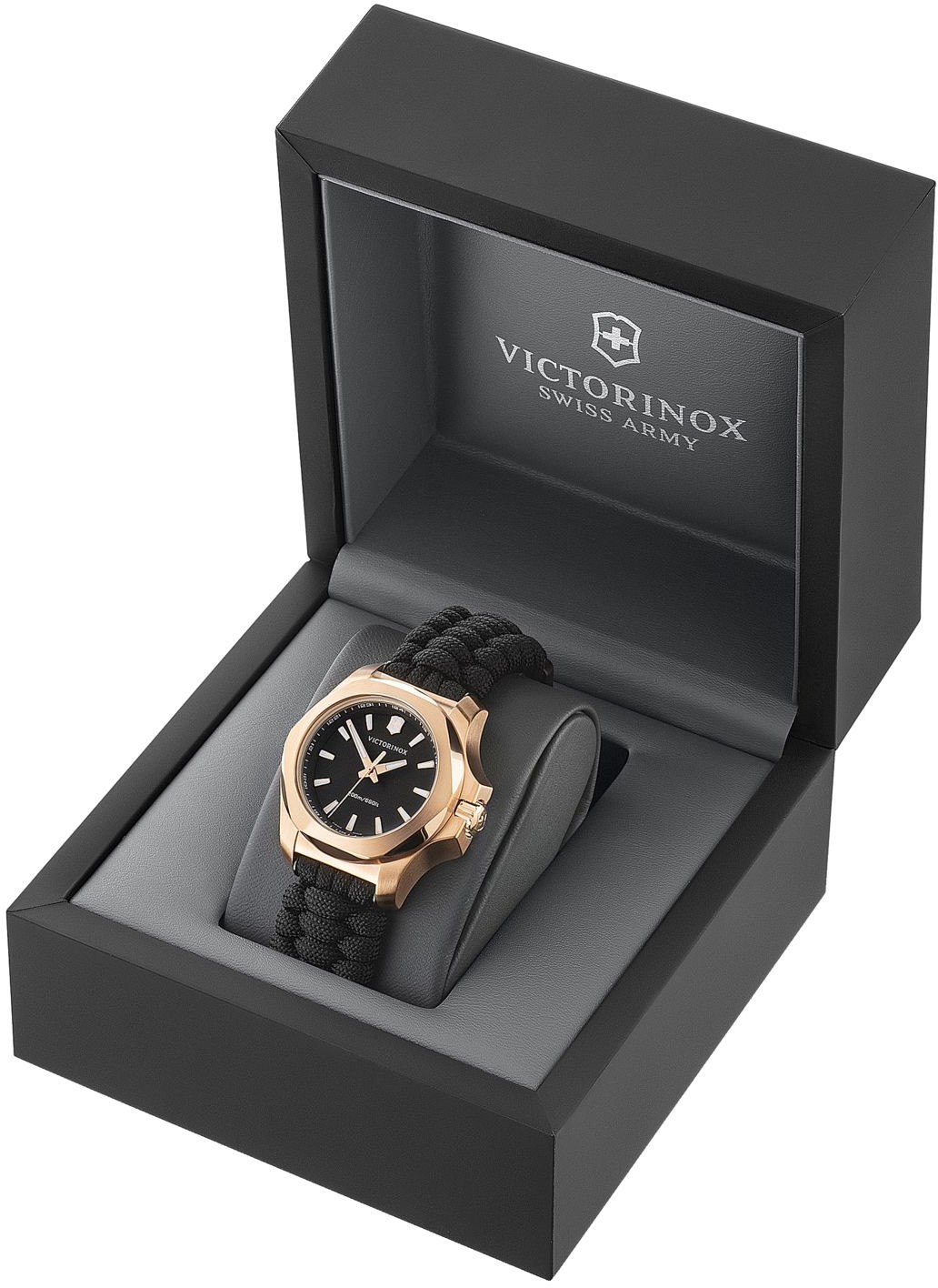 Victorinox I.N.O.X. 241880