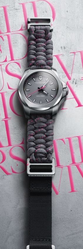 Victorinox I.N.O.X. 241771