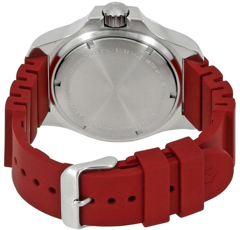Victorinox I.N.O.X. Professional Diver 241736