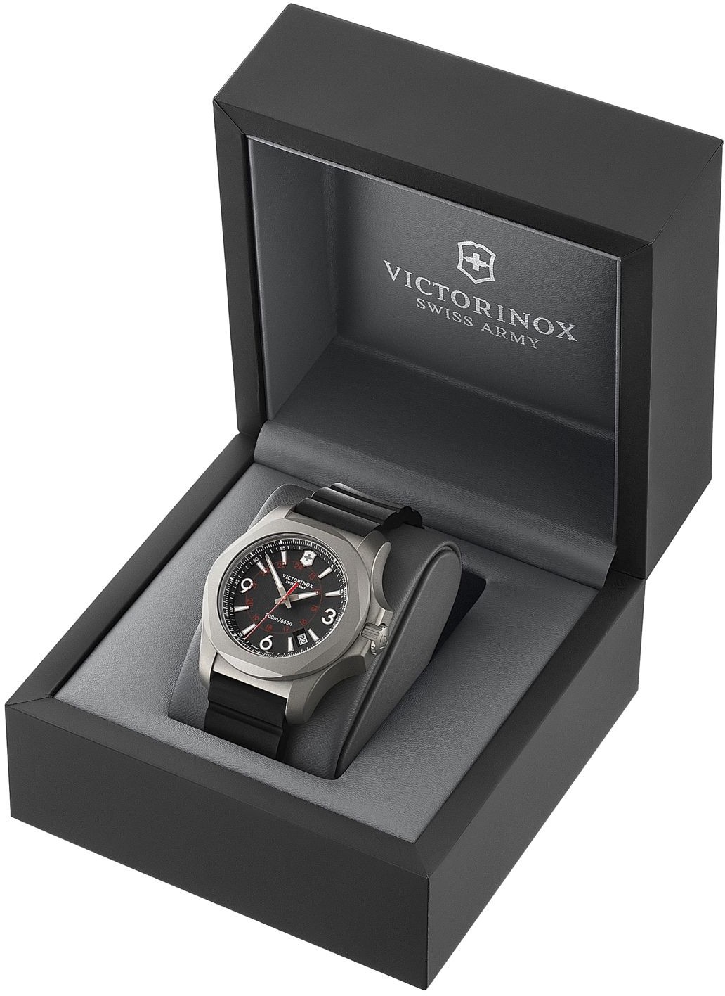 Victorinox I.N.O.X. Titanium 241883