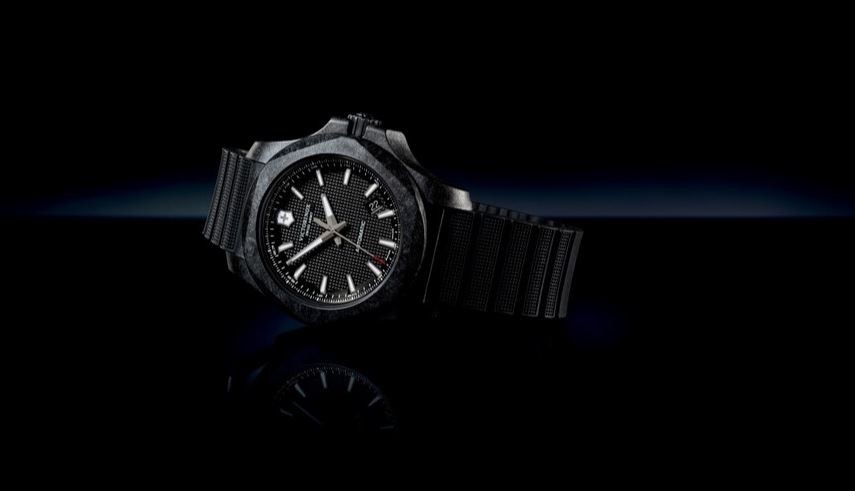 Victorinox I.N.O.X. Carbon Mechanical 241866.1