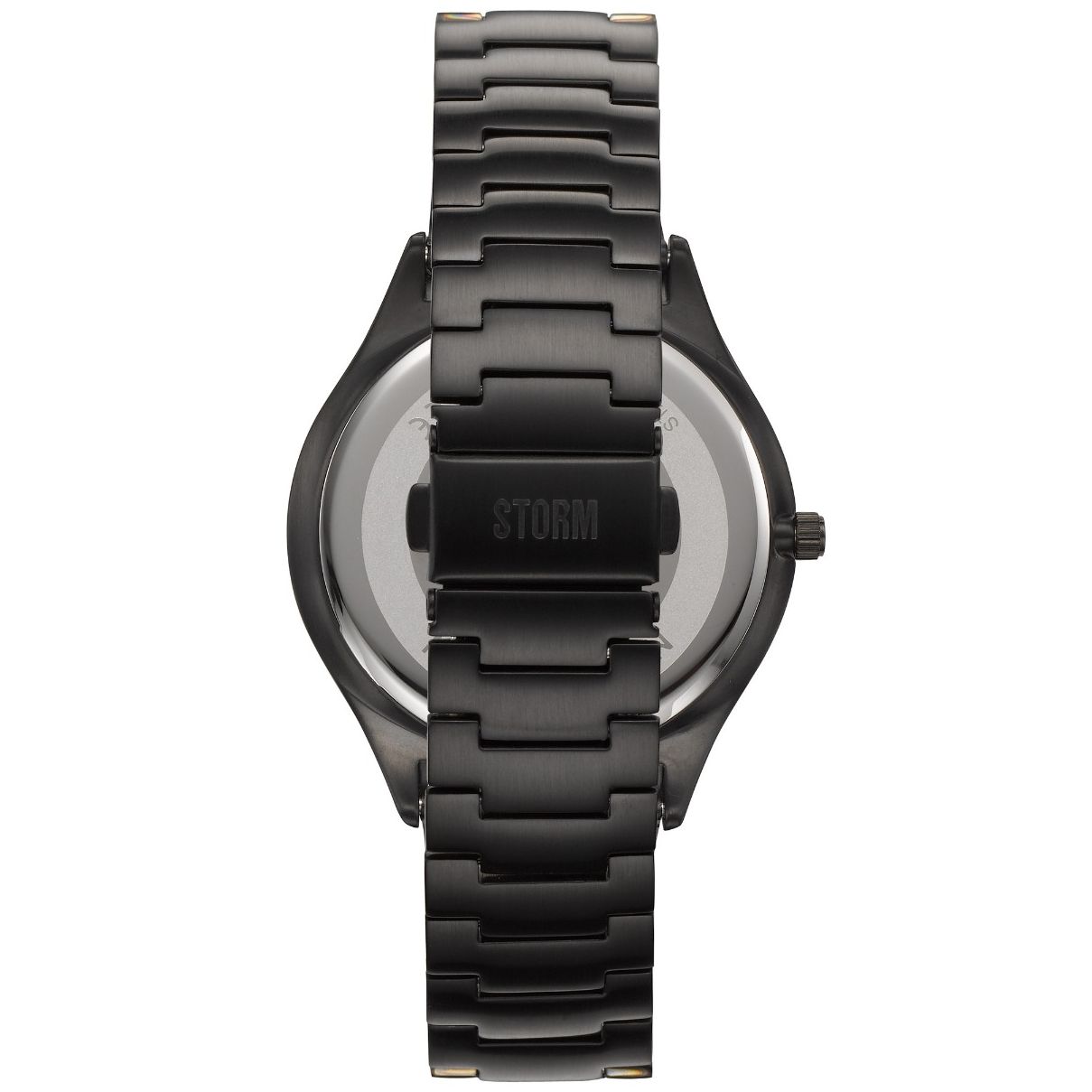 Storm New Activon Slate