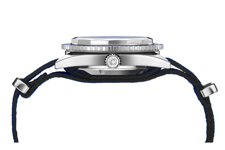 Certina DS Super PH500M C037.407.18.040.10
