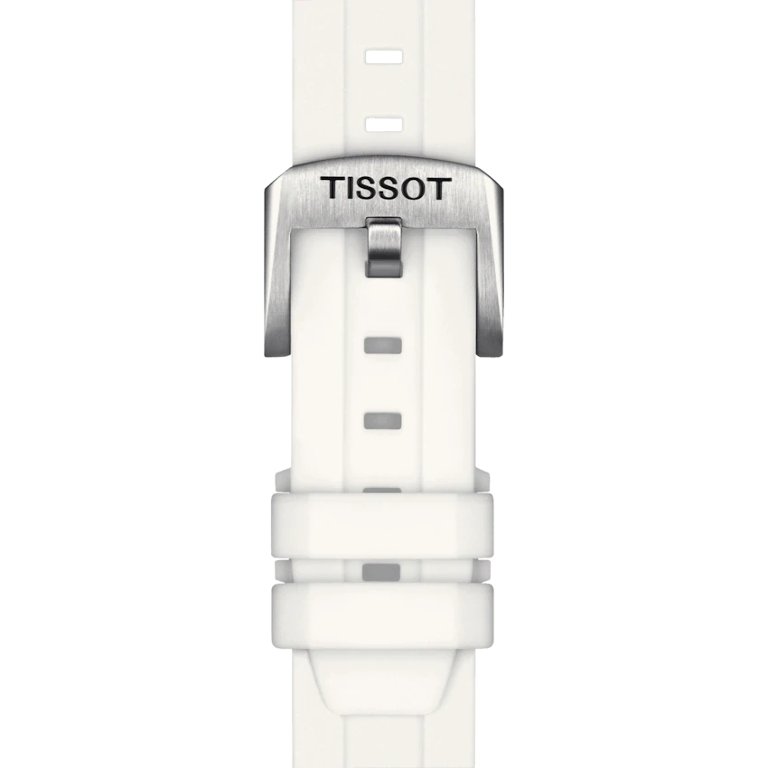 TISSOT SEASTAR 1000 36MM T120.210.11.011.00