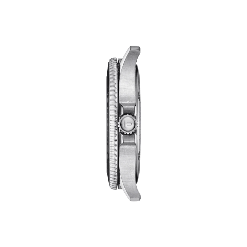 TISSOT SEASTAR 1000 40MM T120.410.11.051.00