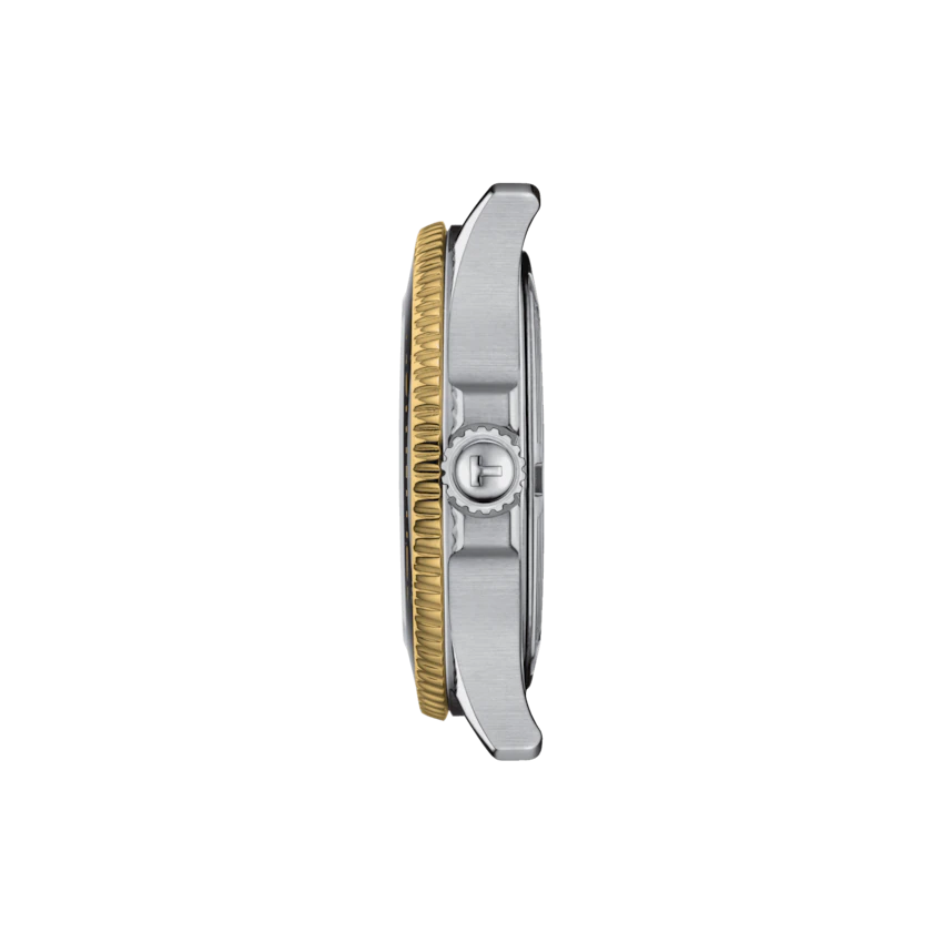 TISSOT SEASTAR 1000 36MM T120.210.21.051.00