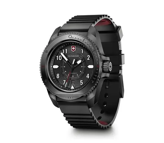 Victorinox Journey 1884 241982