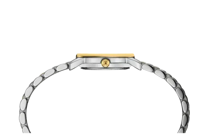 Certina DS-8 Lady C033.051.22.118.01