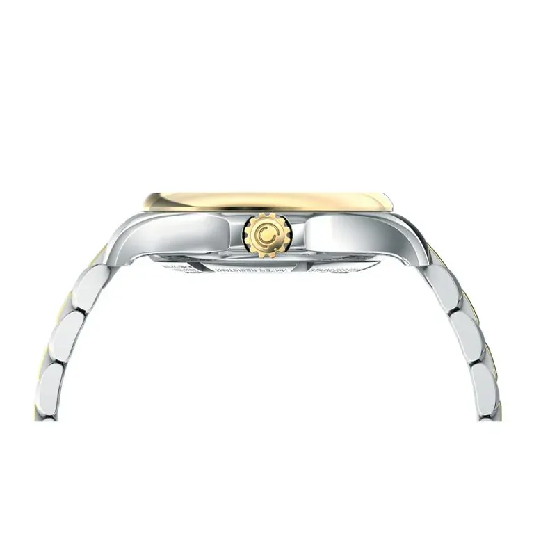 Certina DS Action Lady Powermatic 80 C032.207.22.116.00