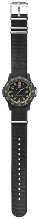 Luminox Leatherback Sea Turtle Giant 0320 Series XS.0333